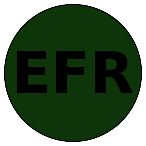 ExpertFitRun